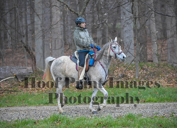 Foxcatcher(4-9-16)0462