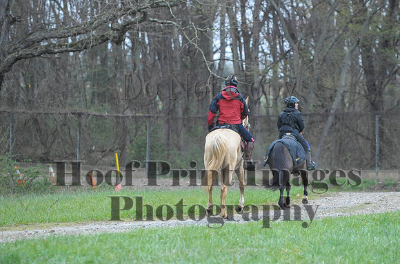 Foxcatcher(4-9-16)0295