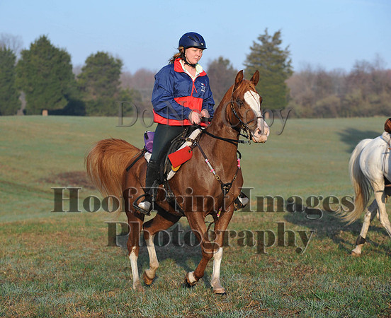 Foxcatcher(4-12-14)0487