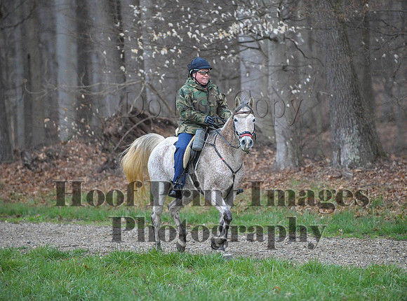 Foxcatcher(4-9-16)0383