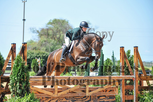 MasonDixonSun2(7-28-24)0183