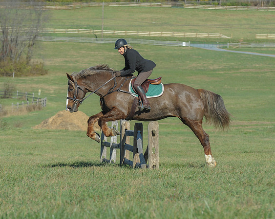 BHPC(11-15-15)0085