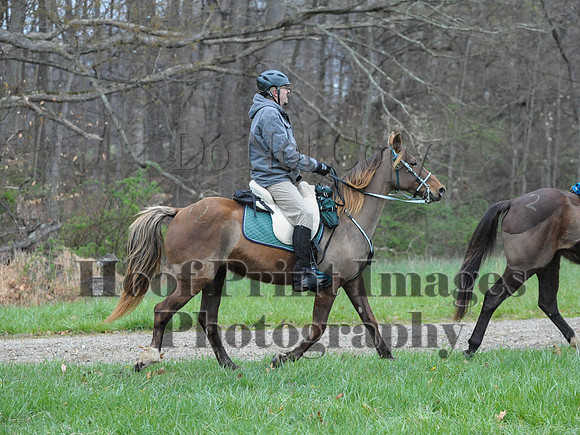 Foxcatcher(4-9-16)0321