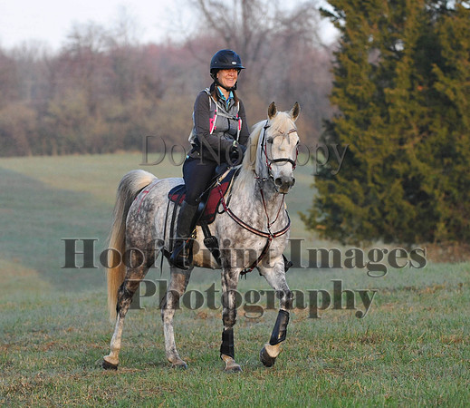 Foxcatcher(4-12-14)0191