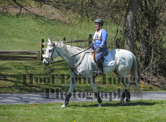 CheshirePC(4-16-16)0588