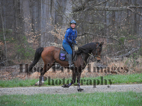 Foxcatcher(4-9-16)0025