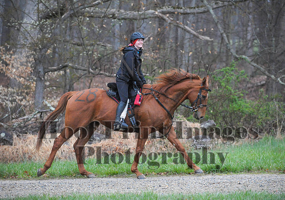 Foxcatcher(4-9-16)0044