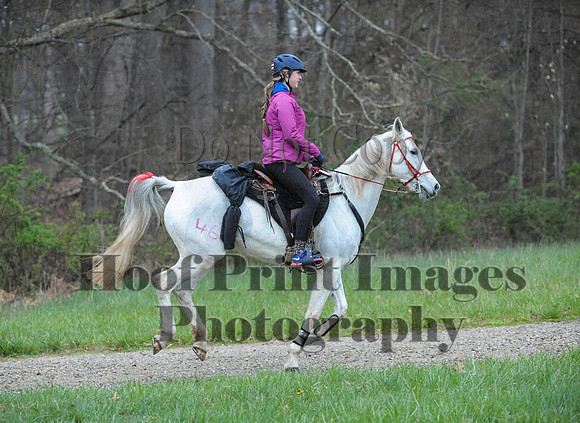 Foxcatcher(4-9-16)0135