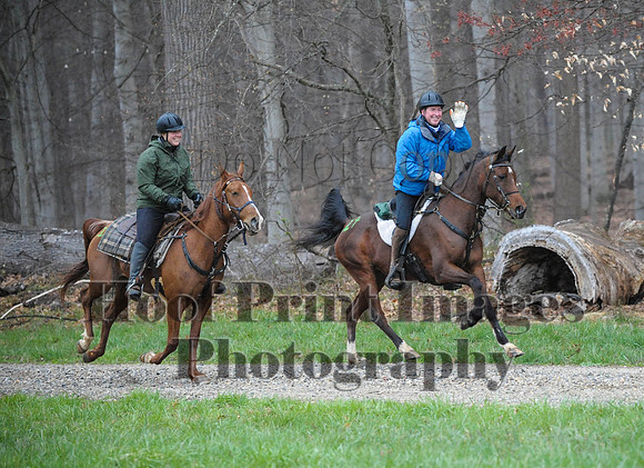Foxcatcher(4-9-16)0299