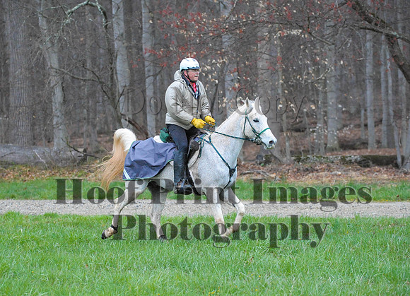Foxcatcher(4-9-16)0112