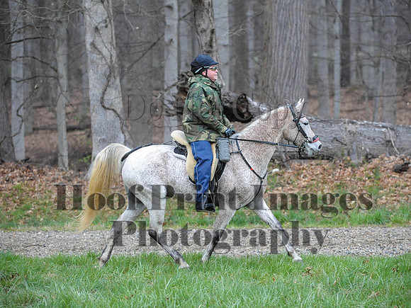 Foxcatcher(4-9-16)0392