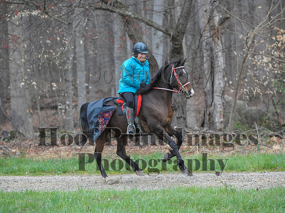 Foxcatcher(4-9-16)0263