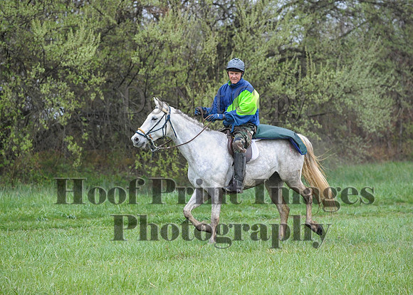 Foxcatcher(4-9-16)0523