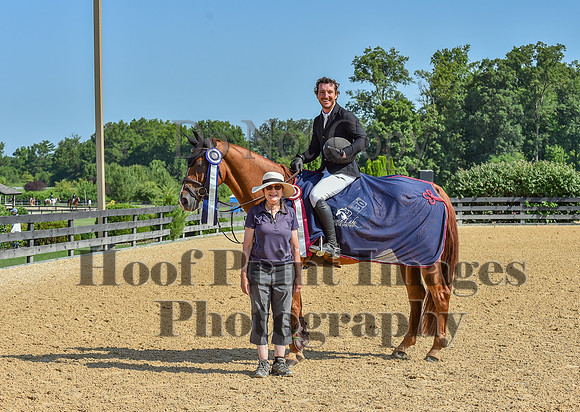 MasonDixonSun1(7-28-24)0243