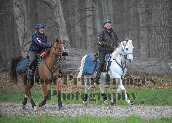 Foxcatcher(4-9-16)0161