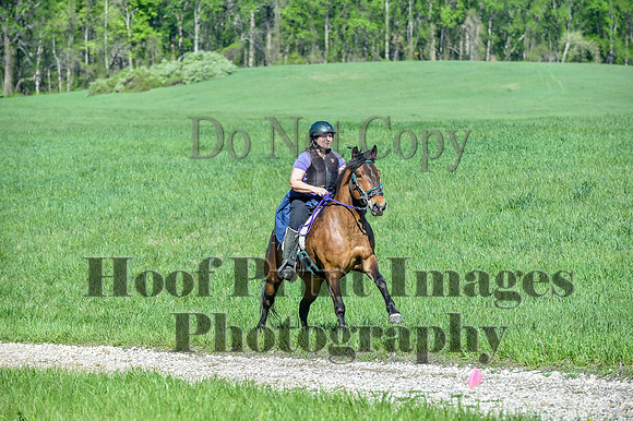 ChesapeakeSpring(4-27-25)0595