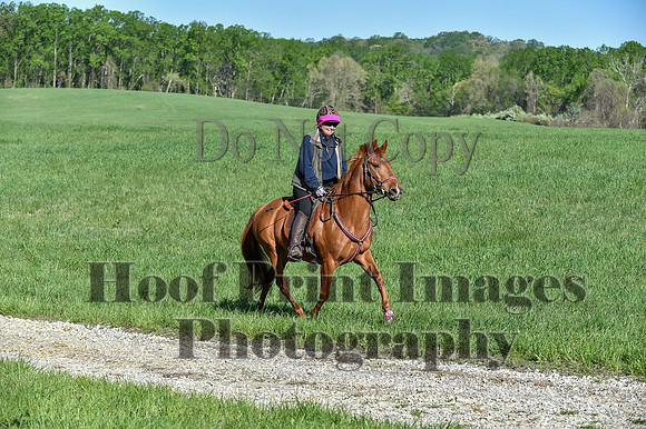 ChesapeakeSpring(4-27-25)0451