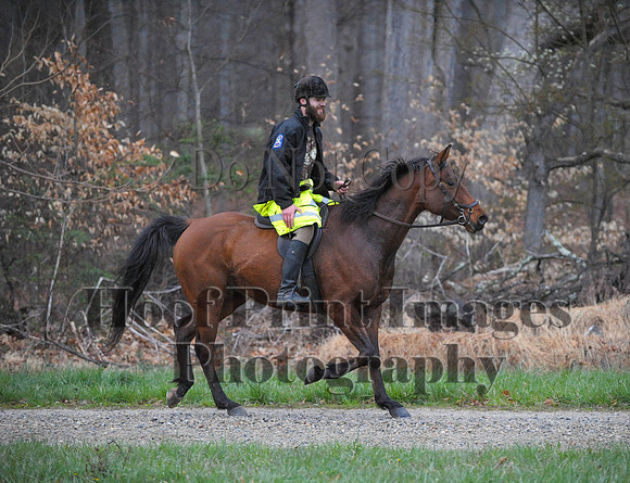 Foxcatcher(4-9-16)0034