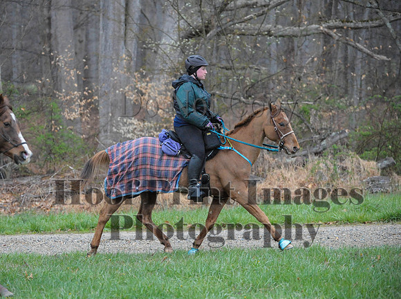Foxcatcher(4-9-16)0085