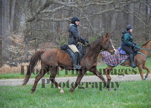 Foxcatcher(4-9-16)0088