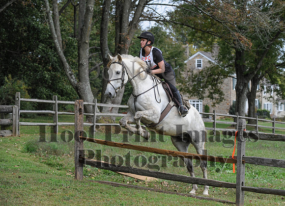 CheshirePC(10-16-16)0503