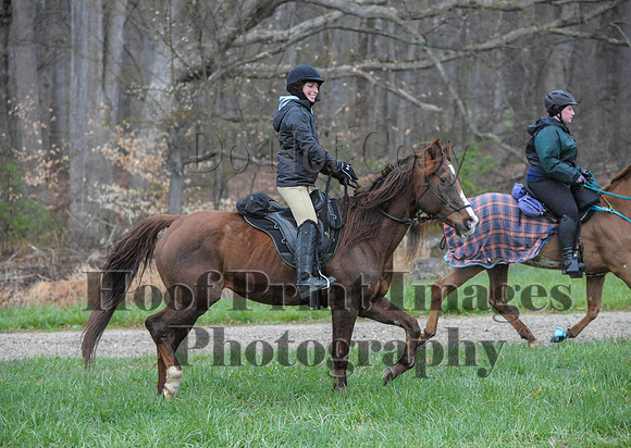 Foxcatcher(4-9-16)0087