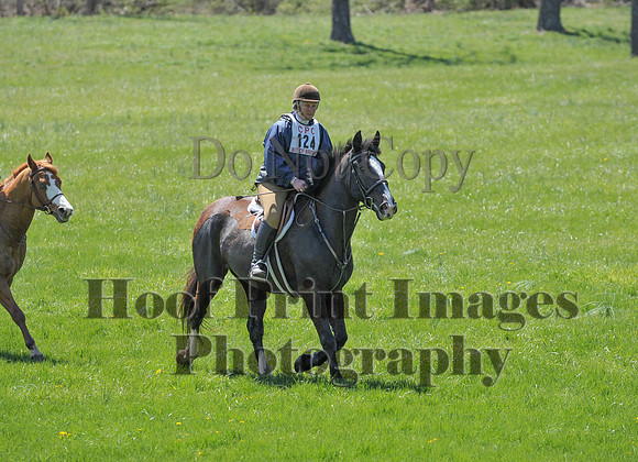 CheshirePC(4-16-16)0188