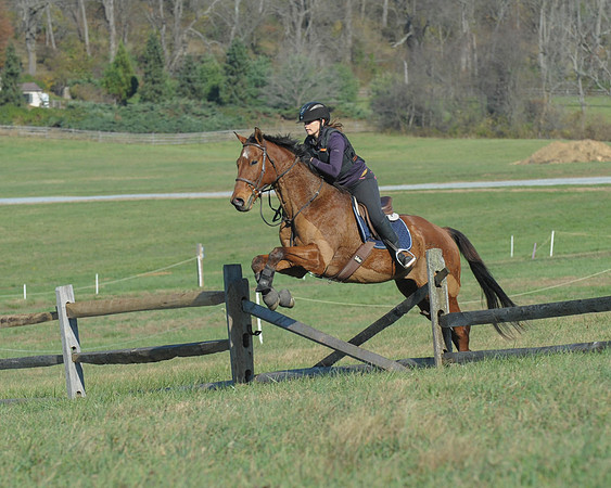 BHPC(11-15-15)0265