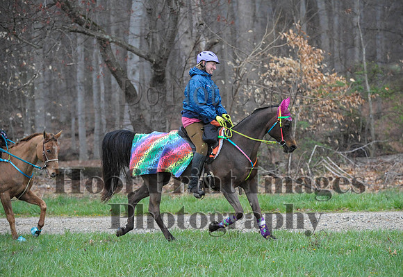 Foxcatcher(4-9-16)0079