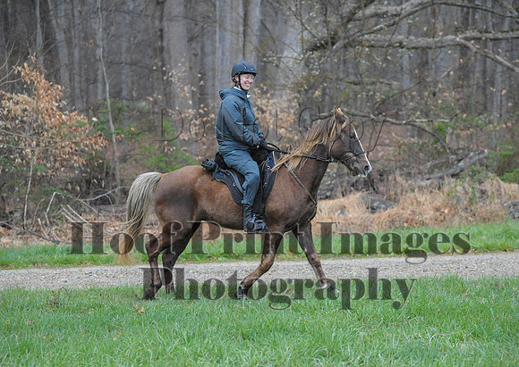 Foxcatcher(4-9-16)0093