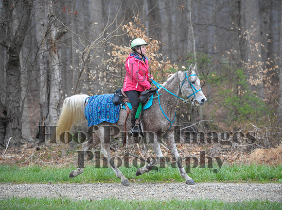 Foxcatcher(4-9-16)0212
