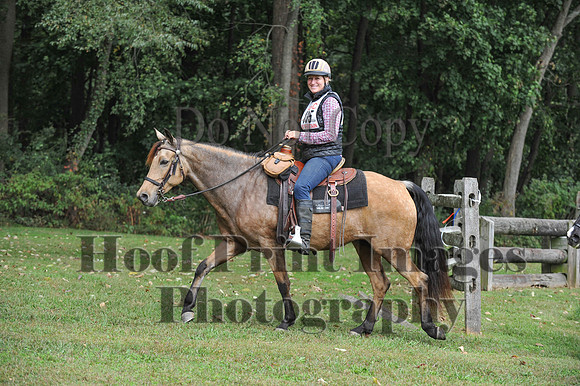 CheshirePC(10-16-16)0471