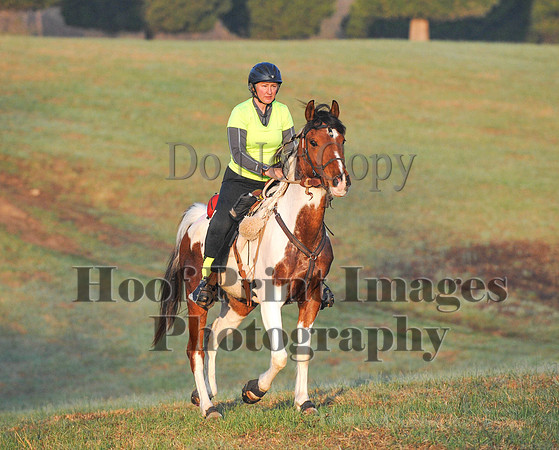Foxcatcher(4-12-14)0248