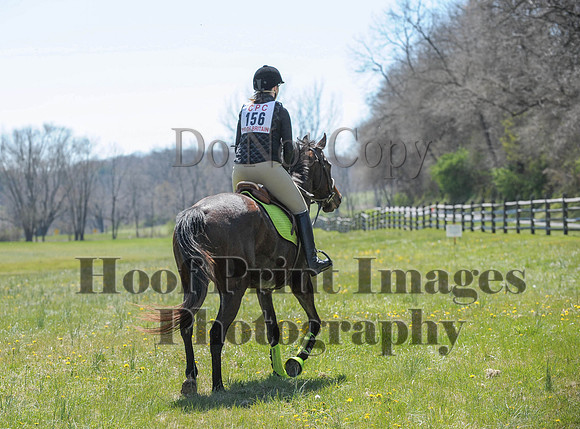 CheshirePC(4-16-16)0624