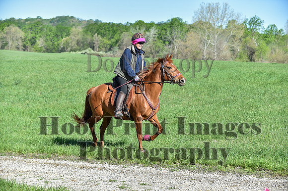 ChesapeakeSpring(4-27-25)0453
