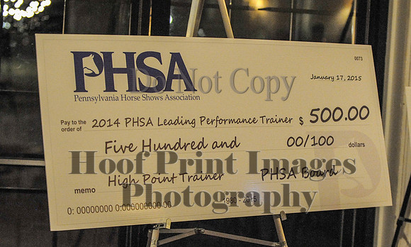 PHSA(1-17-15)0325