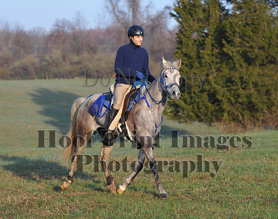 Foxcatcher(4-12-14)0418