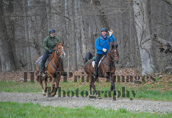 Foxcatcher(4-9-16)0297