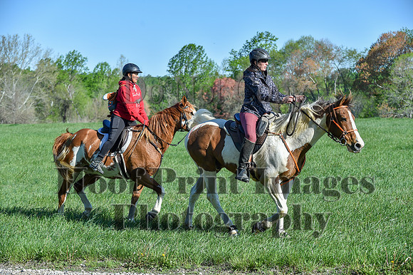 ChesapeakeSpring(4-27-25)0331
