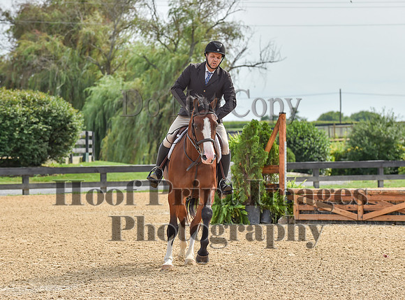 MasonDixonFriday(7-26-24)0894