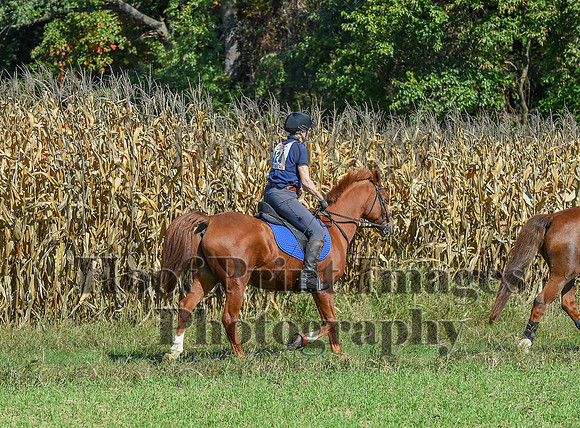 CheshirePonyClubPC(10-6-24)0440