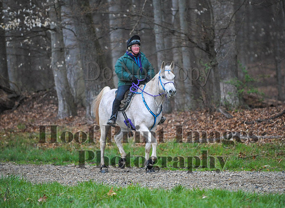 Foxcatcher(4-9-16)0478