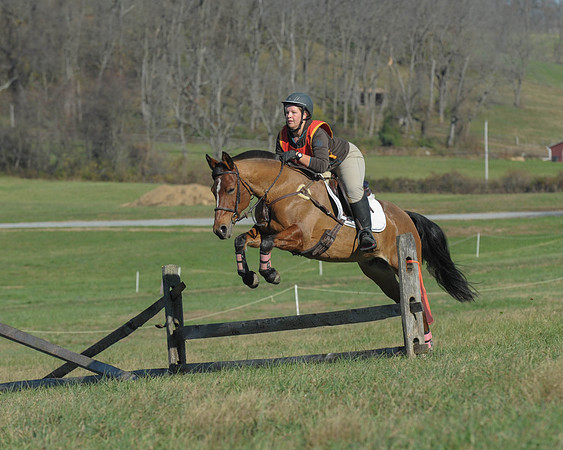 BHPC(11-15-15)0240