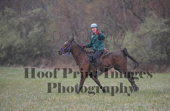 Foxcatcher(4-9-16)0910