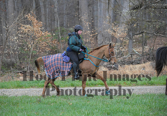 Foxcatcher(4-9-16)0084
