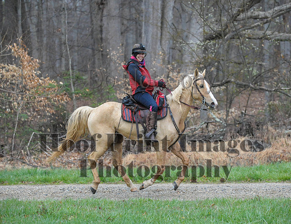 Foxcatcher(4-9-16)0289