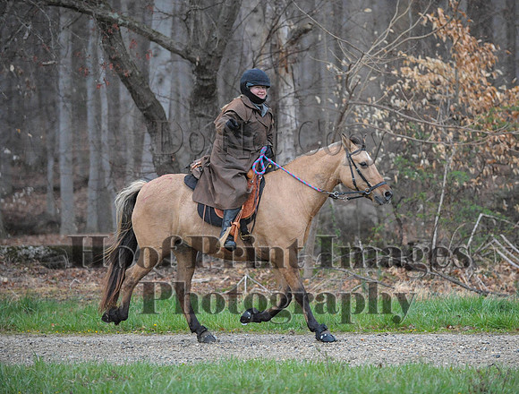 Foxcatcher(4-9-16)0068