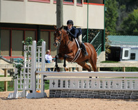 Gittings(9-14-14)0018