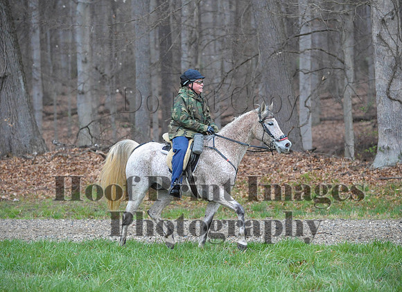 Foxcatcher(4-9-16)0390