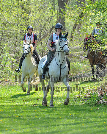 CheshireSpringPC2(4-28-24)0238